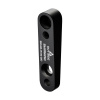Shimano adaptér 160 FM flat mount