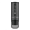 Outin Nano Portable Espresso Machine – Space Grey