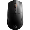 Herná myš SteelSeries Rival 3 Wireless (62521)