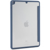 Puzdro na tablet Pipetto Origami TPU pre Apple iPad 10,2 