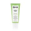 Q+A Apple AHA