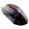 A4Tech Bloody A60 Blazing A60A