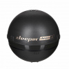 Deeper Smart Sonar CHIRP+ 3 Rybářský vyhledávač 100 m