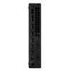 LENOVO PC ThinkCentre M70q G5 Tiny - i3-13100T,16GB,256SSD,noDVD,W11P,4y On Site