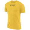 T-shirt Givova Capo MC M MAC03 0007 (70314) L