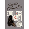 Endless Night (Agatha Christie)