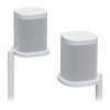 Sonos stojan biely