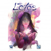 Lotos /CZ/ (REXhry)