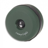 Anaconda Camp Light