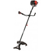 SCHEPPACH BCH 5200 PB Benzínový krovinorez 52 cm3