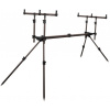 Delphin Stojan Rod Pod BBQ (870000328)