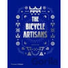The Bicycle Artisans - Will Jones