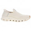 Skechers Slip-ins: Glide-Step Pro - Everyday natural 150422 NAT 37