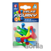 Velké figurky family - EFKO karton s.r.o.