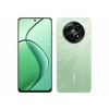 REALME 12X 5G 6+6/128GB, 5000mAh, Feather Green