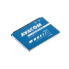 AVACOM batéria pre Motorola U9, V9, V9x Li-Ion 3,7V 740mAh (náhradná BX40) GSMO-BX40-S740