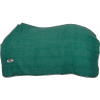 Umbria Equitazione Deka odpocovacia Umbria Equitazione, green Dĺžka chrbta: 150 cm
