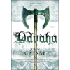Odvaha - Gwynne John