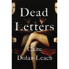 Dead Letters