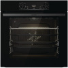 GORENJE BPS6737E14BG