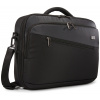 Case Logic Propel brašna na notebook 15.6'' PROPC116 - černá CL-PROPC116K