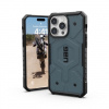 UAG kryt Pathfinder Magsafe pre iPhone 15 Pro Max - Cloud Blue