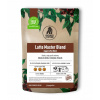 Zrnková káva Arabica INGAGI COFFEE 1000 g