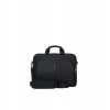 Samsonite GUARDIT 3.0 Slim Briefcase 15.6