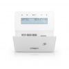 SATEL INT-KLFR-W