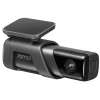 Kamera do auta 70mai Dash Cam M500 Variant: ROM 128GB