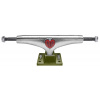 Thunder - Trucky Team Hollow Lights OG Grenade LO149