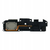 Multimediálny reproduktor buzzer pre Xiaomi Redmi 9A