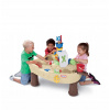 Vodný stolík Little Tikes 628566