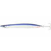 Westin Pilker Sandy Fixed Sbass Blue Diamond Scales - 12 cm 24 g
