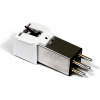 Denon Cartridge phono (Prenoska pre DENON DP29F / DP200USB / TT5005)