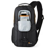 Lowepro Slingshot Edge 250 AW (Black)