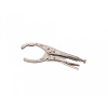 Genius Tools kliešte na odstránenie olejového filtra (patent, gripp, blitz), 10