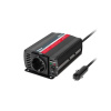 Měnič napětí REBEL URZ3160 12V/230V 150W