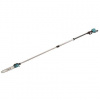 MAKITA UA004GZ aku teleskopická vyvetvovacia píla Li-Ion XGT 40V, lišta 30cm bez batérie