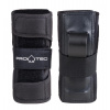 Pro-Tec - Street Wrist Guard Black - Zápěstní chrániče Velikost: L