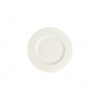 Dezertný tanier Royal, Ø 24 cm –– Villeroy & Boch