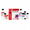 Súprava CINESTILL CS41 COLOR SIMPLIFIED QUART KIT