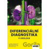 Diferenciální diagnostika v urologii - Tomáš Hanuš, Vladimír Kubíček, Petr Macek