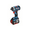 BOSCH GSR 18V-60 FC Flex Vrtací šroubovák FlexiClick 06019G7101