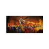 Dungeons of Dredmor (PC)