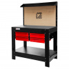 Holzmann WT37