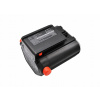Batéria TCTK 18 V CS-GRA180PW
