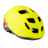 Kellys ZIGZAG lime 2022