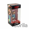 MINIX Stranger Things Dustin