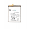 EB-BA426ABY batéria pre Samsung Li-lon 5000mAh (OEM)